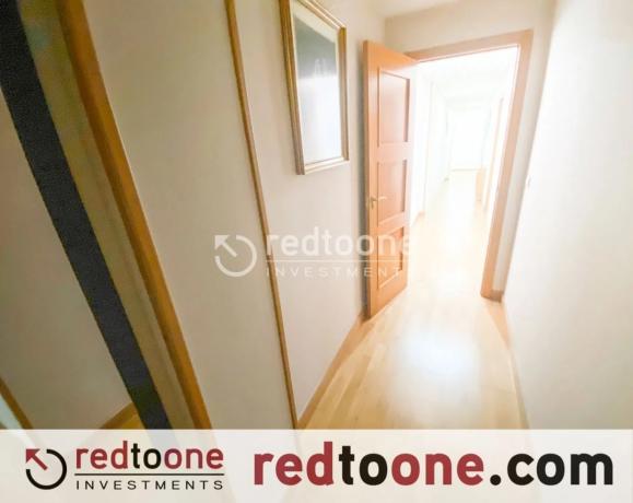 Piso en Barrio Mercado