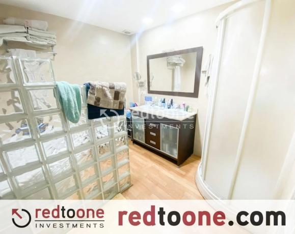 Piso en Barrio Mercado