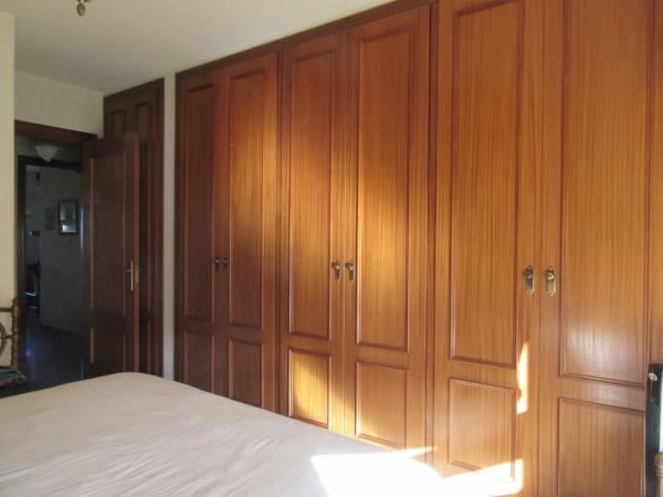 Piso en avenida Pintor Xavier Soler