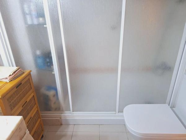 Piso en avenida Pintor Xavier Soler