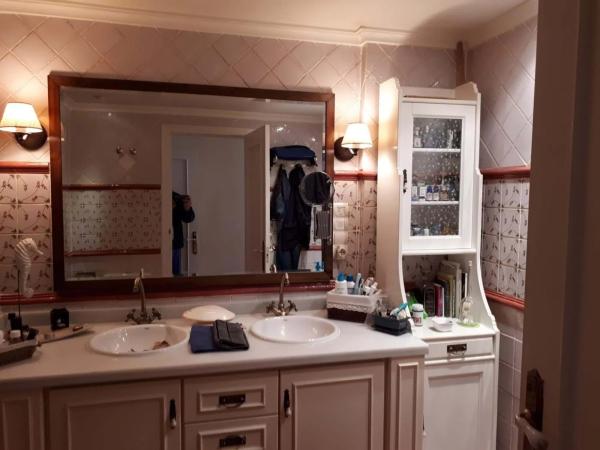 Piso en calle Maria Moliner