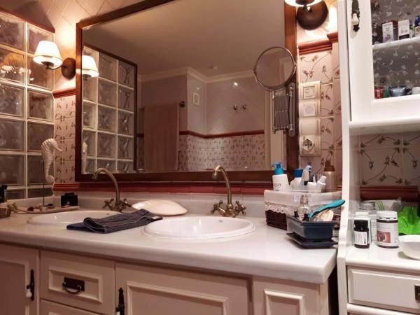 Piso en calle Maria Moliner