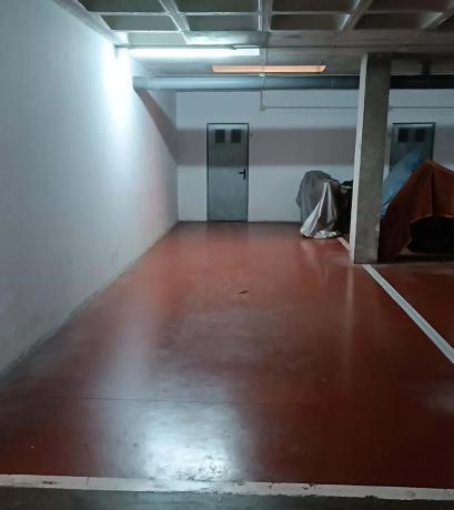 Piso en calle Maria Moliner