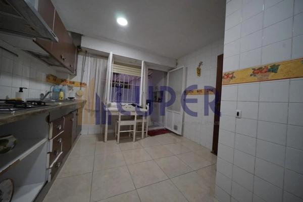 Piso en Barrio Altozano