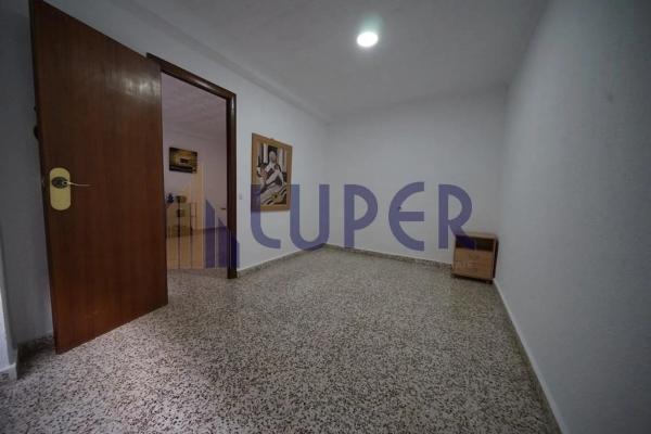 Piso en Barrio Altozano