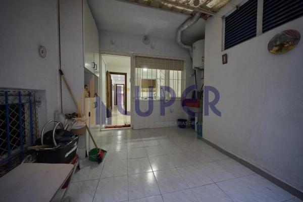 Piso en Barrio Altozano