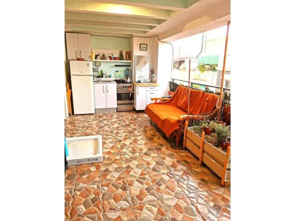 Piso en calle del Ingeniero Canales