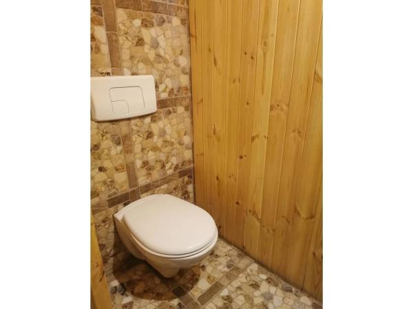 Piso en calle del Ingeniero Canales