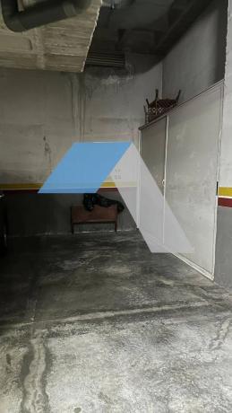 Piso en Barrio Garbinet - Parque de las Avenidas