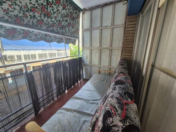 Piso en calle Inmaculada del Pla