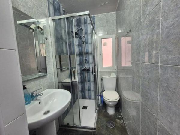 Piso en calle Inmaculada del Pla