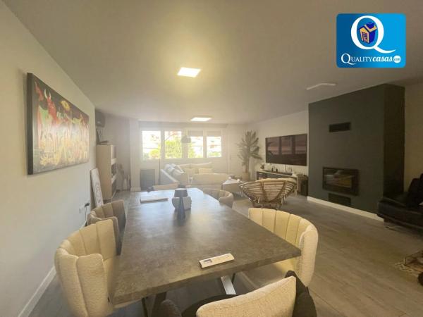 Chalet en Barrio San Blas