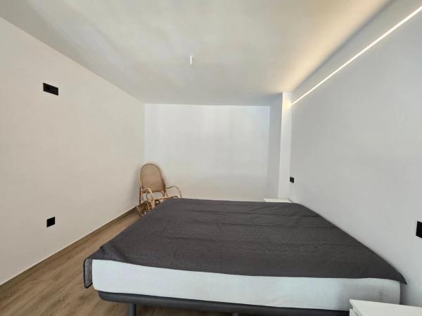 Dúplex en calle Sant Pere Poveda