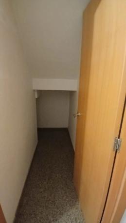 Dúplex en Av Juan Sanchis Candela, 23