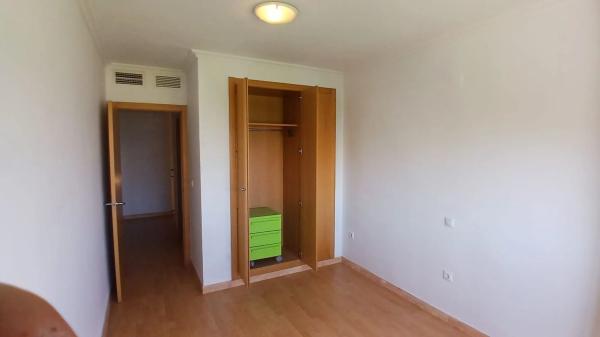 Dúplex en Av Juan Sanchis Candela, 23