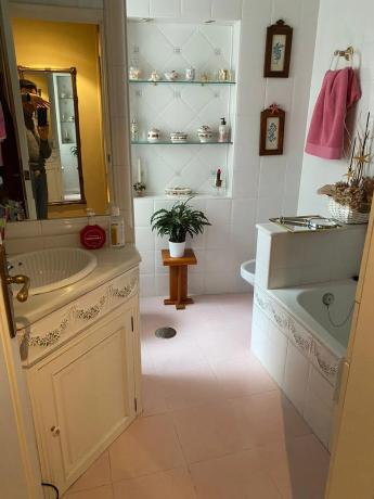 Piso en avenida de Federico Soto, 15