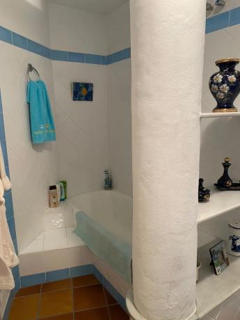 Piso en avenida de Federico Soto, 15