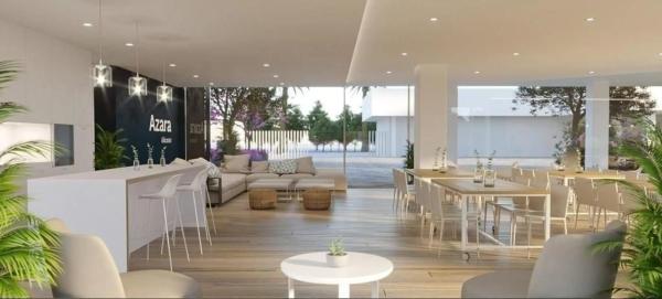 Piso en Maestro José Garberí Serrano