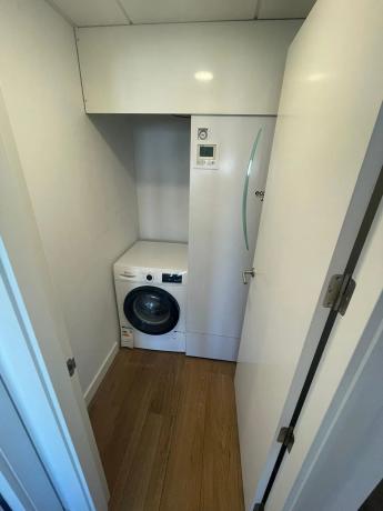 Piso en Maestro José Garberí Serrano