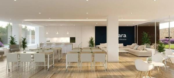 Piso en Maestro José Garberí Serrano