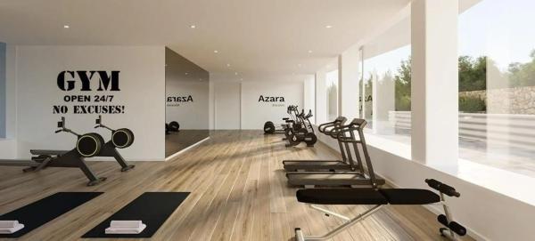 Piso en Maestro José Garberí Serrano