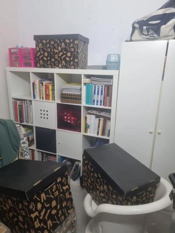 Piso en Maestro José Garberí Serrano