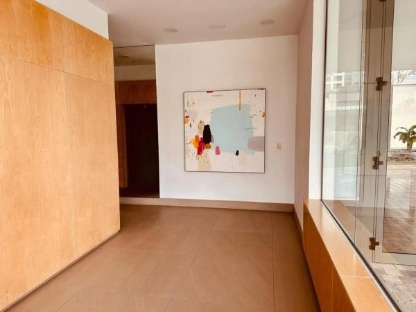 Piso en Maestro José Garberí Serrano