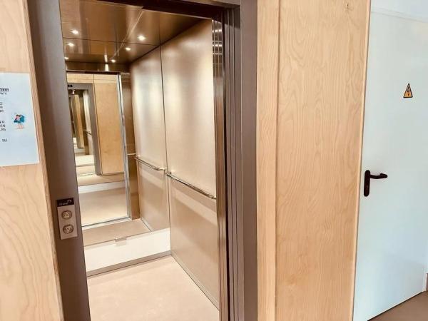 Piso en Maestro José Garberí Serrano