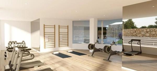 Piso en Maestro José Garberí Serrano