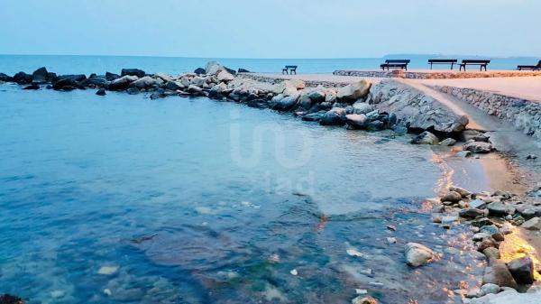 Piso en Barrio La Albufereta