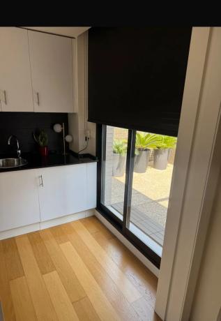 Dúplex en calle General Ros de Olano, 3