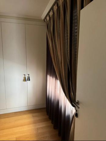 Dúplex en calle General Ros de Olano, 3