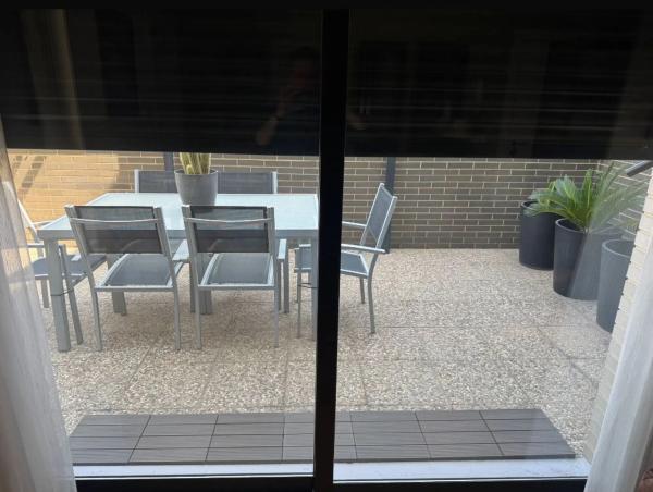 Dúplex en calle General Ros de Olano, 3