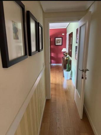 Dúplex en calle General Ros de Olano, 3