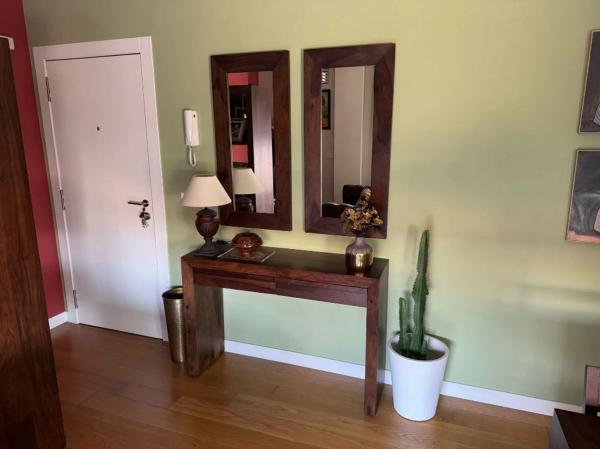 Dúplex en calle General Ros de Olano, 3