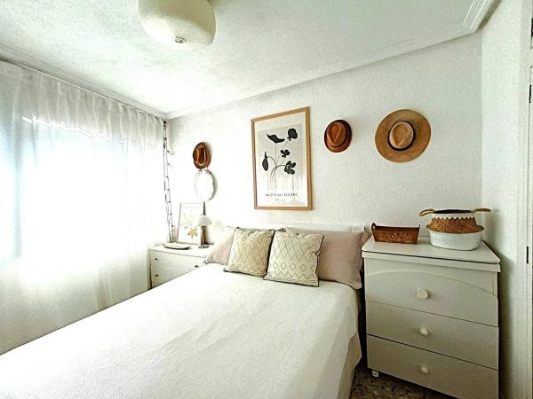 Ático en Barrio Santo Domingo