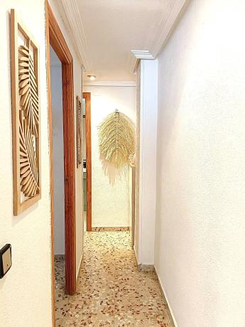 Ático en Barrio Santo Domingo