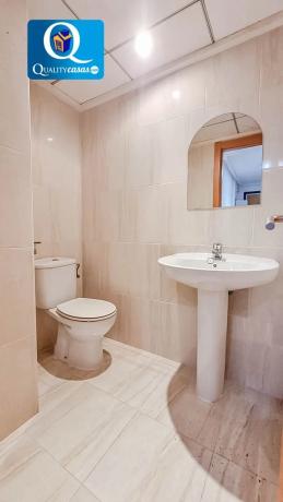 Dúplex en Barrio Babel