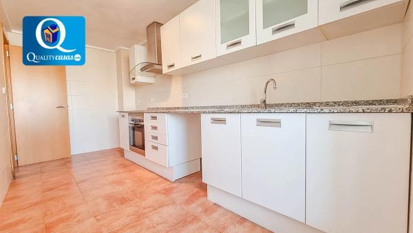 Dúplex en Barrio Babel