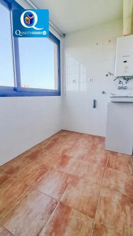 Dúplex en Barrio Babel