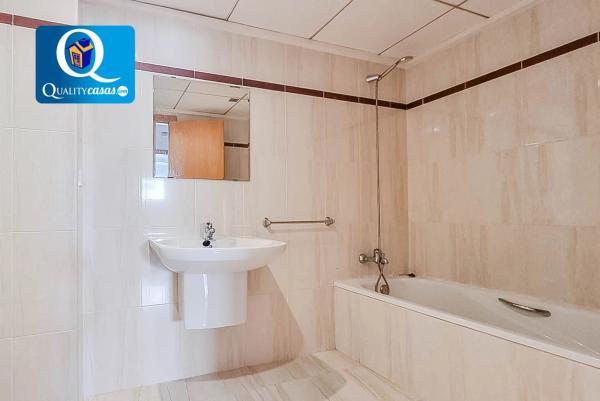 Dúplex en Barrio Babel