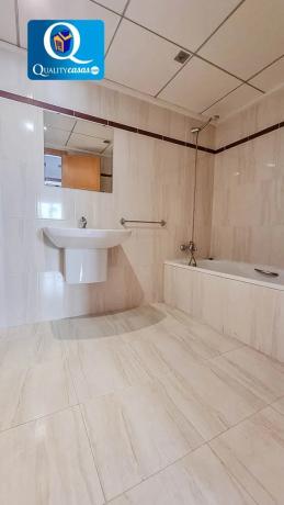 Dúplex en Barrio Babel