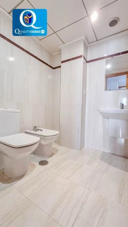 Dúplex en Barrio Babel