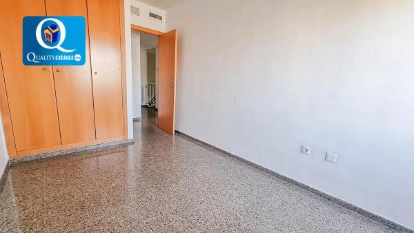 Dúplex en Barrio Babel