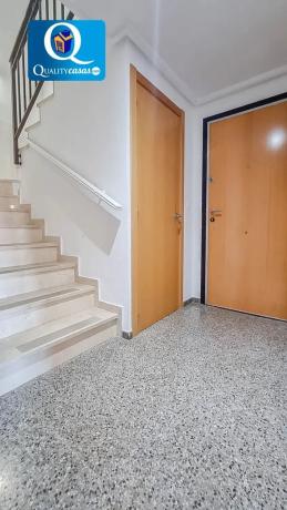 Dúplex en Barrio Babel