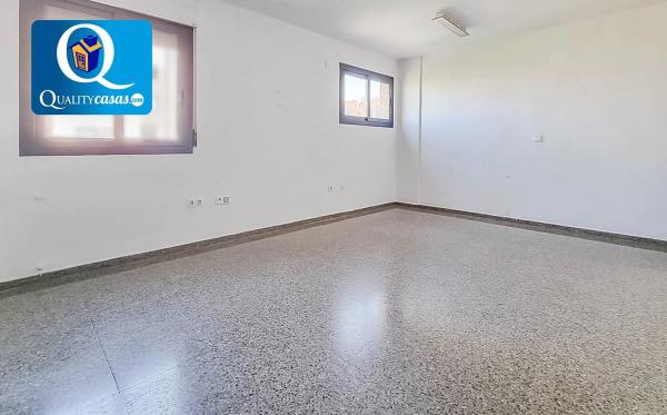 Dúplex en Barrio Babel