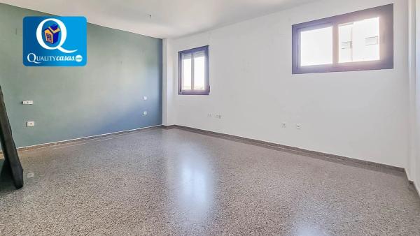 Dúplex en Barrio Babel