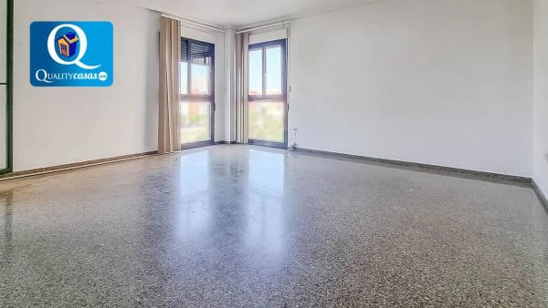 Dúplex en Barrio Babel