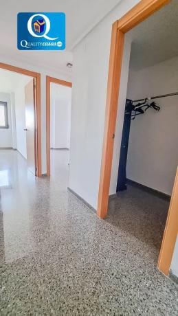 Dúplex en Barrio Babel