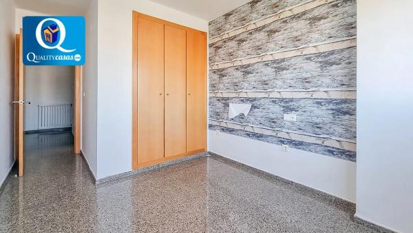 Dúplex en Barrio Babel